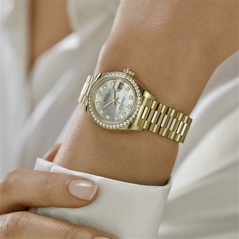 rolex girl sexy|rolex woman watch for women.